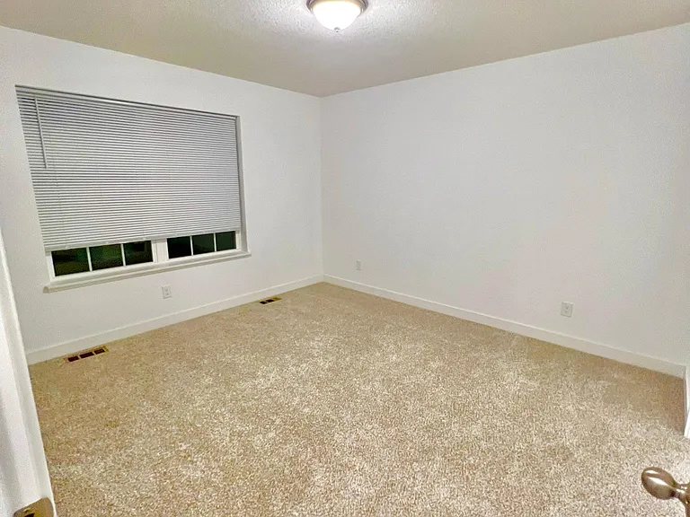 11204 Balsam Pointe Trl — Photo 49