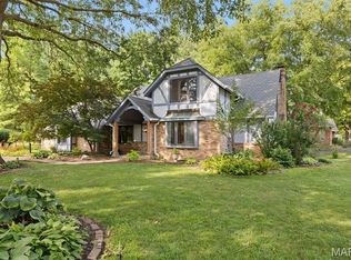 5 Pinebrook Ct, Edwardsville, IL 62025