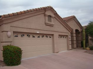 1926 E Marilyn Rd, Phoenix, AZ 85022