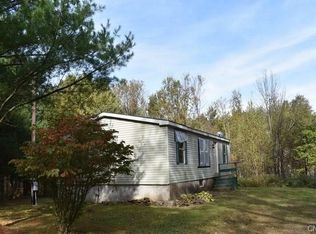 50 Harry Bryant Rd, Williamstown, NY 13493