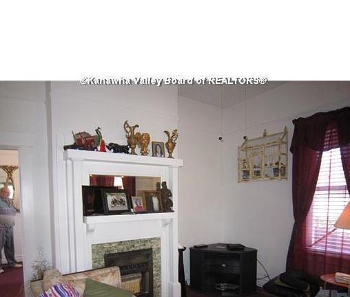 2nd image of 5201 Washington Ave SE
