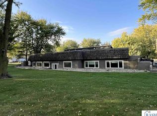 525 Elwell Ave, Butterfield, MN 56120