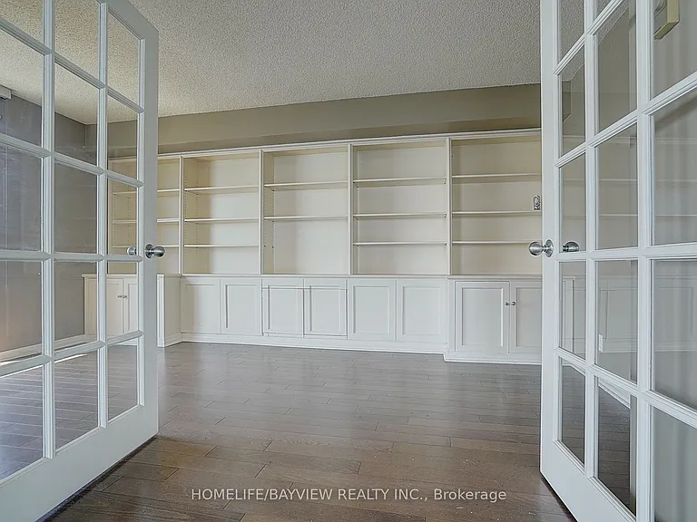 99 Harbour Sq #3108 — Photo 16