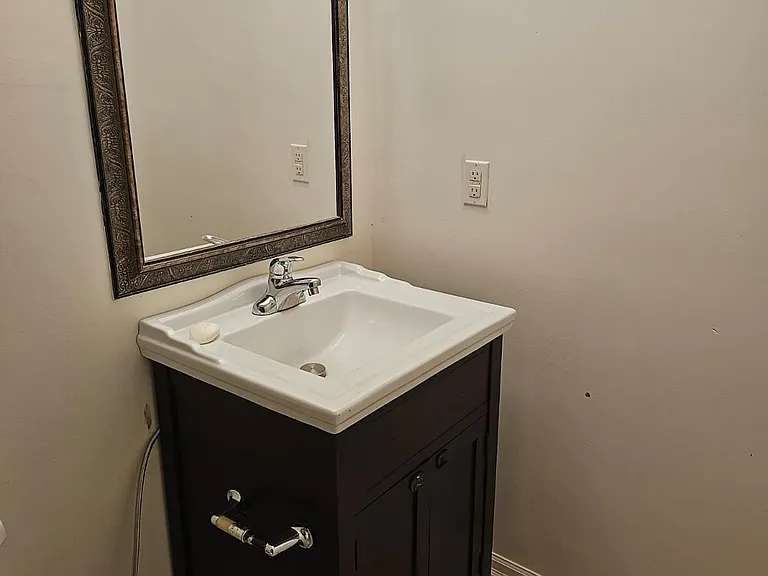 11 Chalkfarm Cres — Photo 13