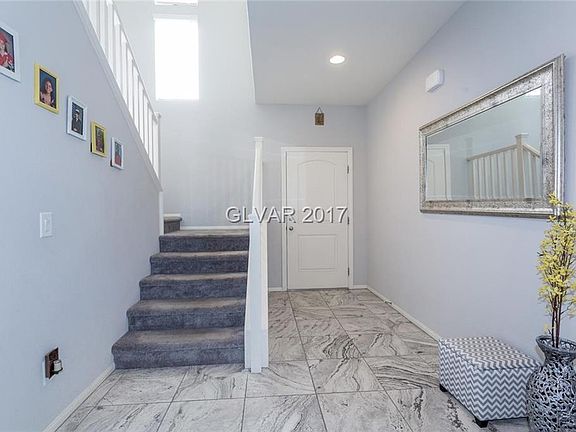 2nd image of 10550 Angels Rest Ave