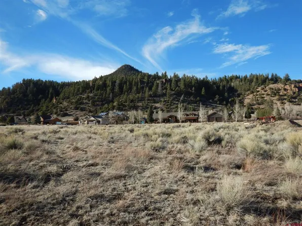 314 Landen Drive, South Fork, CO 81154