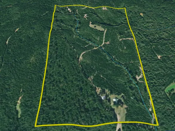 274 Jamestown Rd Lot Wp001, Foxworth, MS 39483