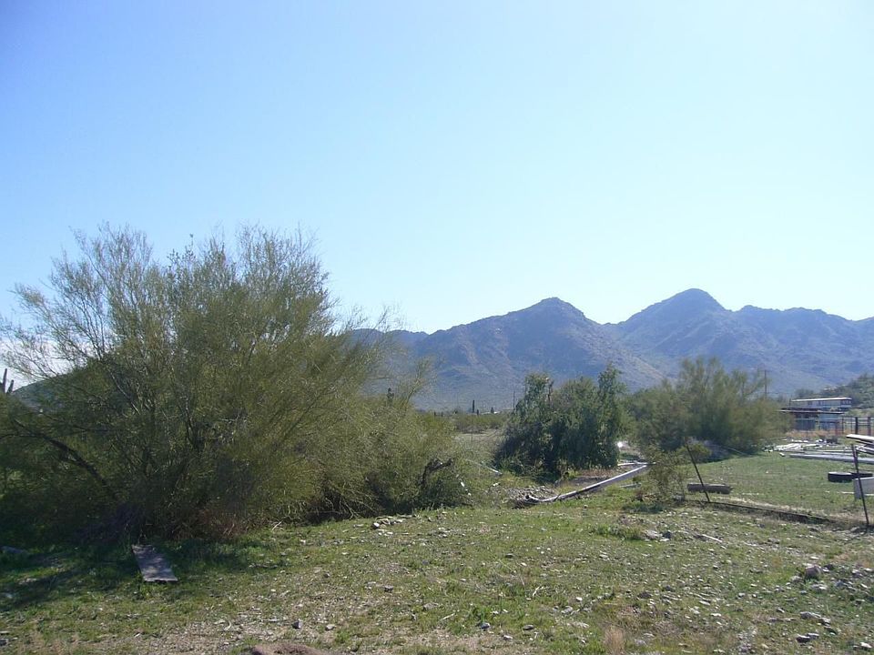 1st image of 8907 W Sun Dance Dr