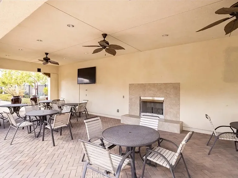 20335 Paseo Meriana — Photo 23