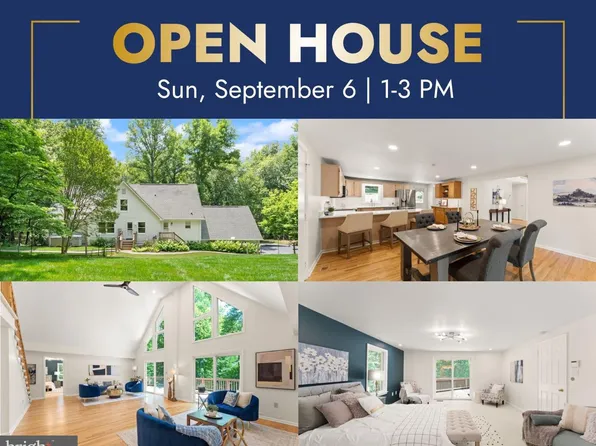 38620 Lime Kiln Rd, Leesburg, VA 20175