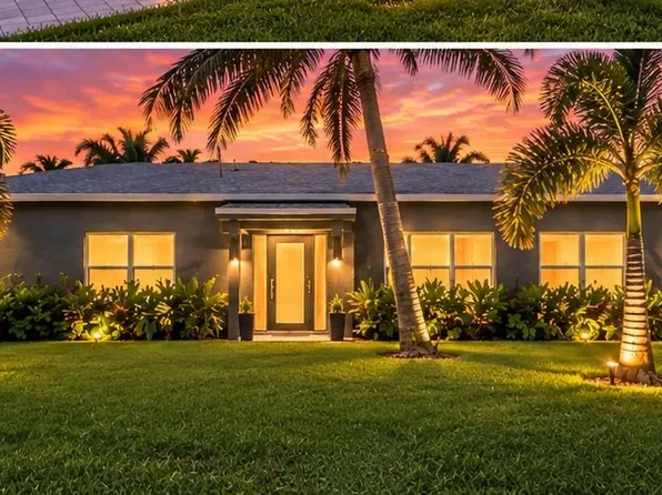 2801 NE 2nd Avenue, Wilton Manors, FL 33334