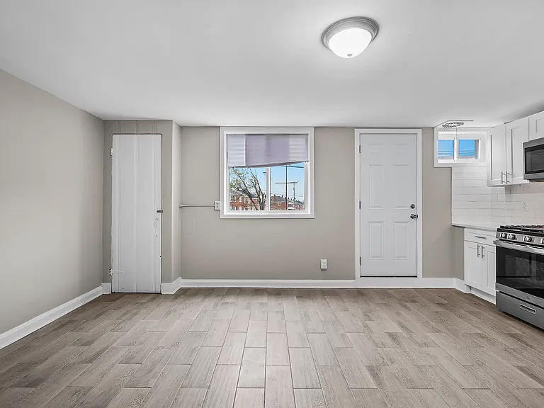 4100 Erdman Ave #1 — Photo 16