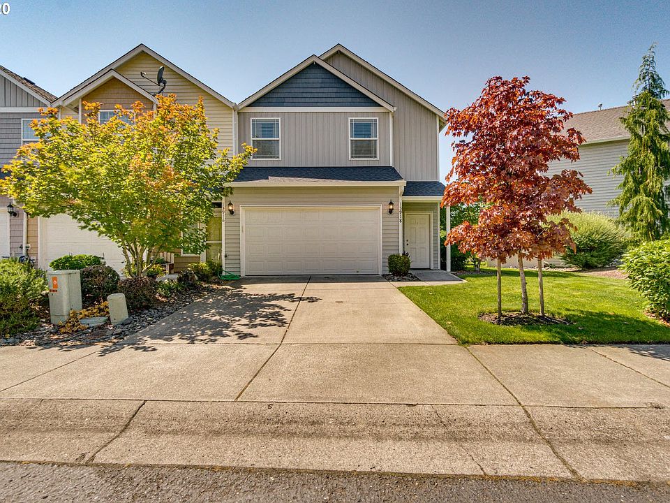 1st image of 13918 NE 23rd Ave