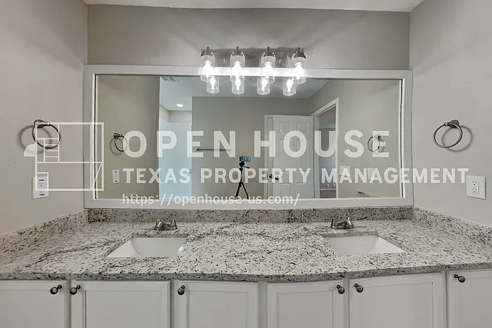 6011 Baldwin Elm St — Photo 9