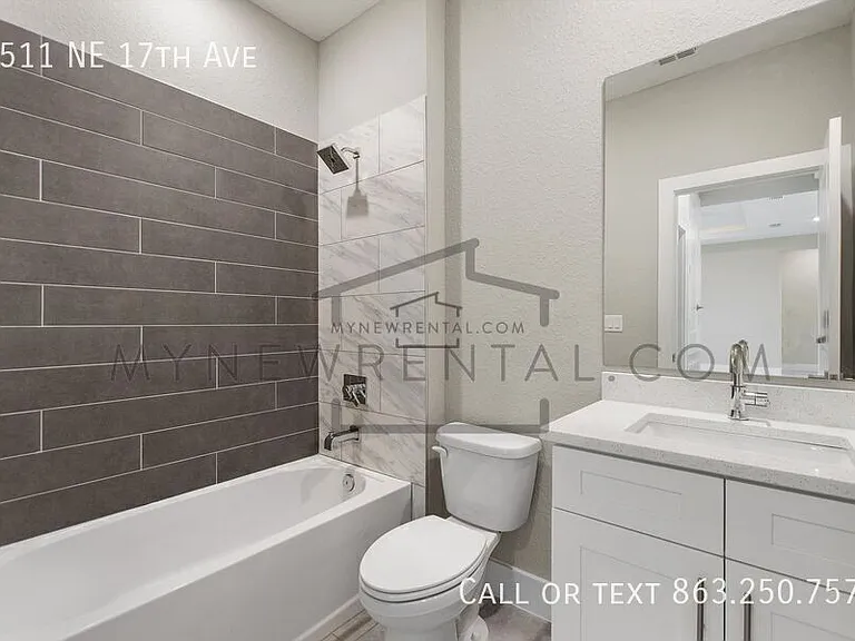 3511 NE 17th Ave — Photo 20
