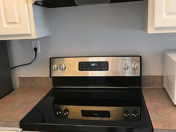2nd image of 3857 Indian Trail Dr #317