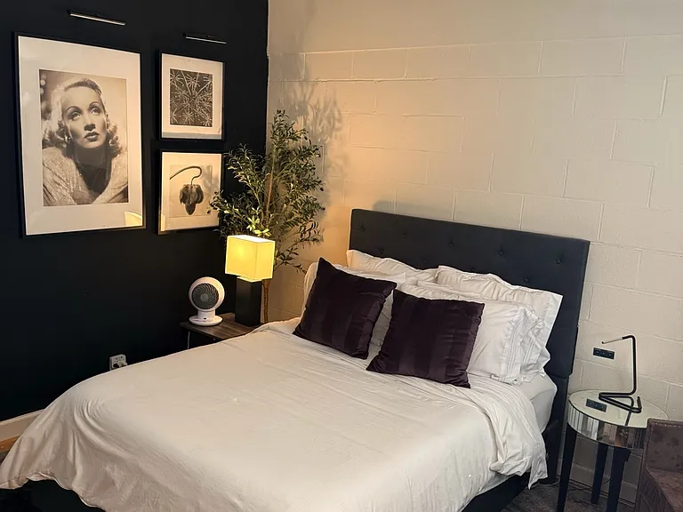 15 San Rafael Ave #5 — Photo 8
