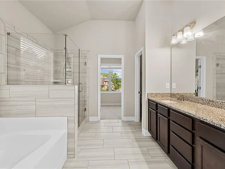 3206 Ivy Birch Way — Photo 42