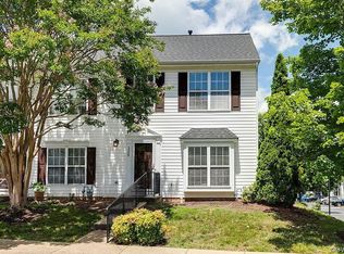 5500 Millstream Ln, Henrico, VA 23228