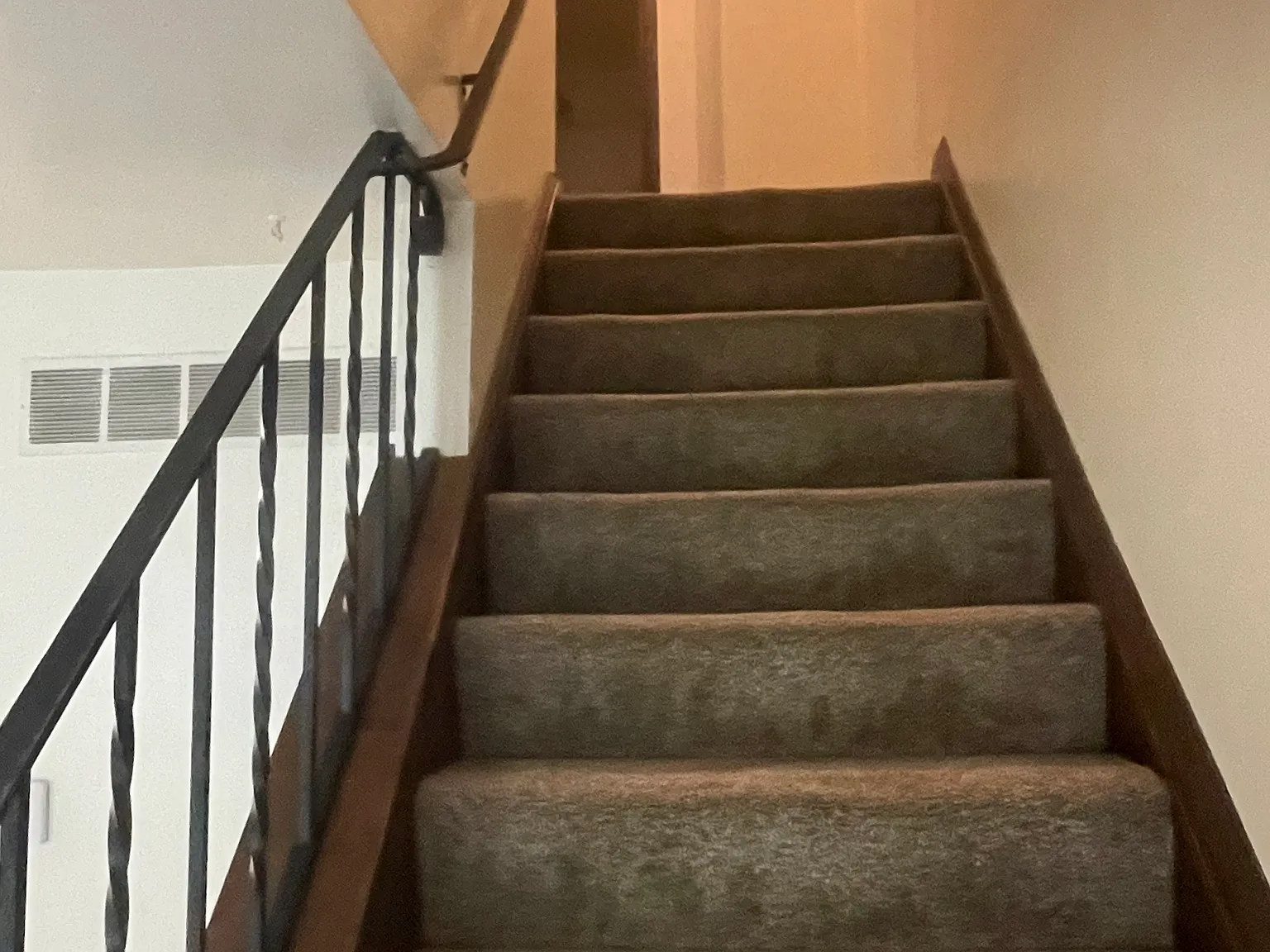 2 bed, $1,250 — Photo 3