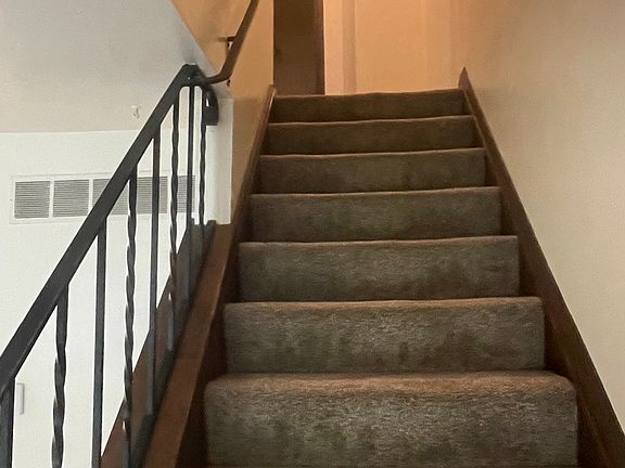 3rd image of 177 Center Ave