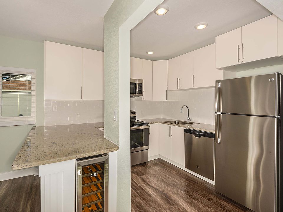 1st image of 227 S Armenia Ave #17452902