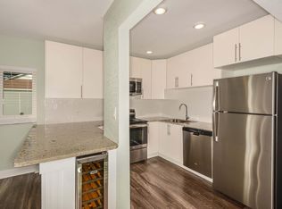227 S Armenia Ave #17447577, Tampa, FL 33609
