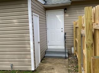 121B W Semple Rd, Williamsburg, VA 23185