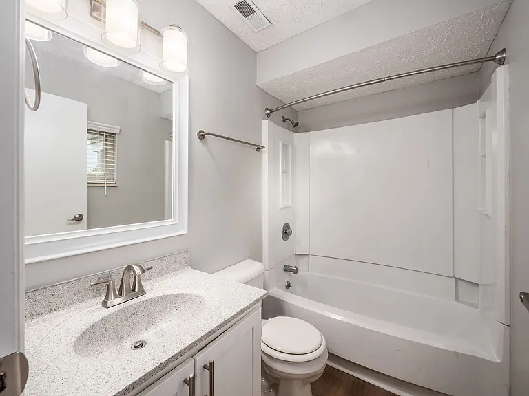 7992 Harmill Dr — Photo 13