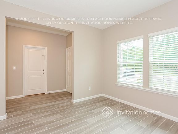4th image of 10051 Lemon Grass Ln