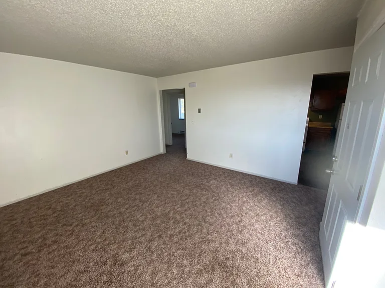 6 Clearview Ct #1 — Photo 11