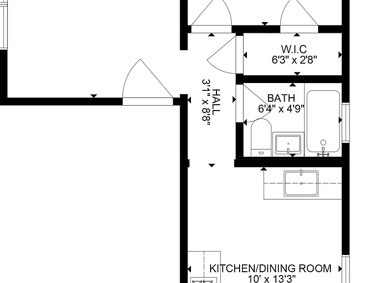 4205-11 W. Fullerton — Photo 10
