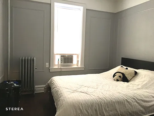 Rented by Sterea Agency | media 14