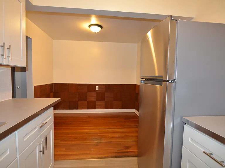 6717 Belkenton Ave — Photo 7