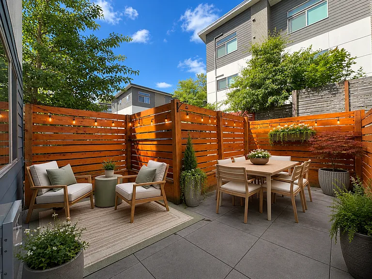 4226 S Greenbelt Station Dr — Photo 13