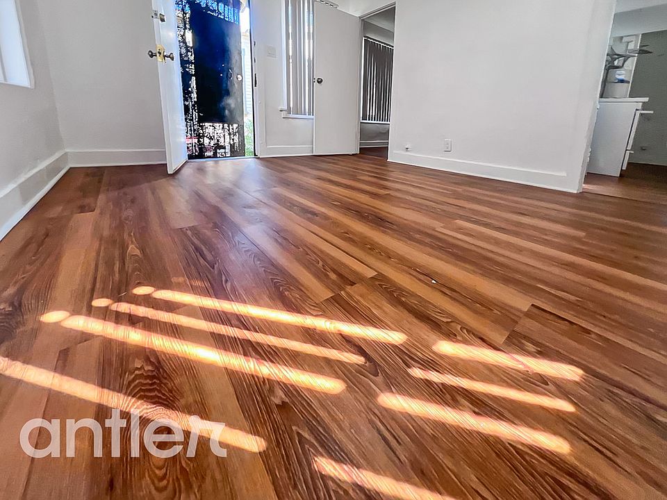 1st image of 4228 S Hoover St #W1