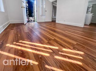 4228 S Hoover St #V1, Los Angeles, CA 90037