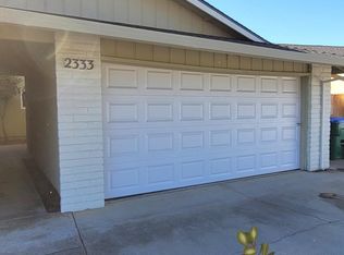 2333 Gateway Cir, Lodi, CA 95240