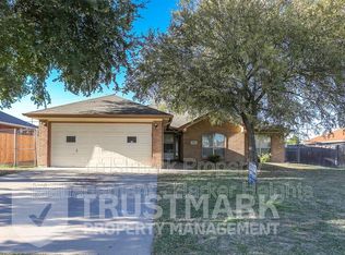 4805 Frontier Trl #FRON4805, Killeen, TX 76542