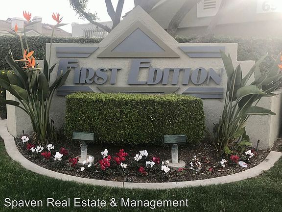 3rd image of 2260 Indigo Hills Dr Unit 3