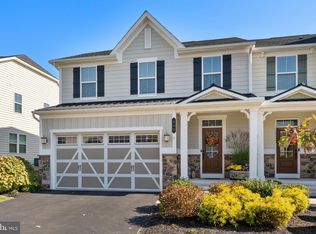 409 Quarry Point Rd, Malvern, PA 19355