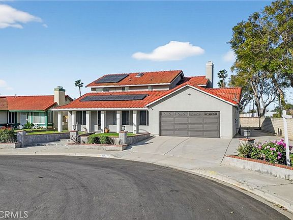 4th image of 4311 Glenroy Ct