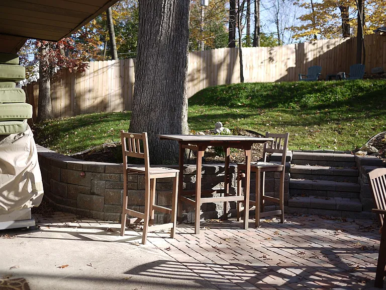 122 Glendale Dr — Photo 12