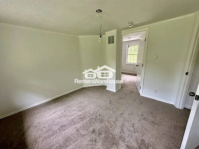 3856 New Cut Rd — Photo 13