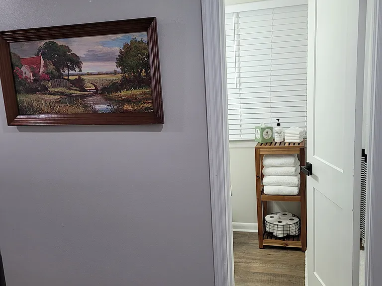 3248 Welsh Run Rd — Photo 9