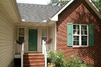 1st image of 88 Kingston Pointe Dr