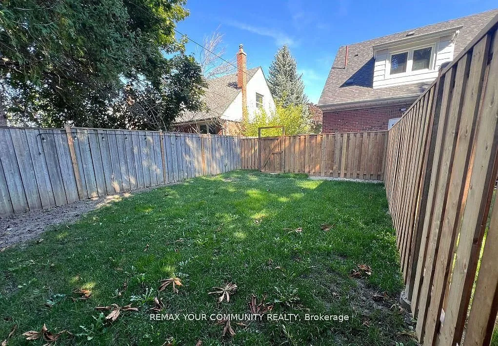 2 bed, $2,100 — Photo 4