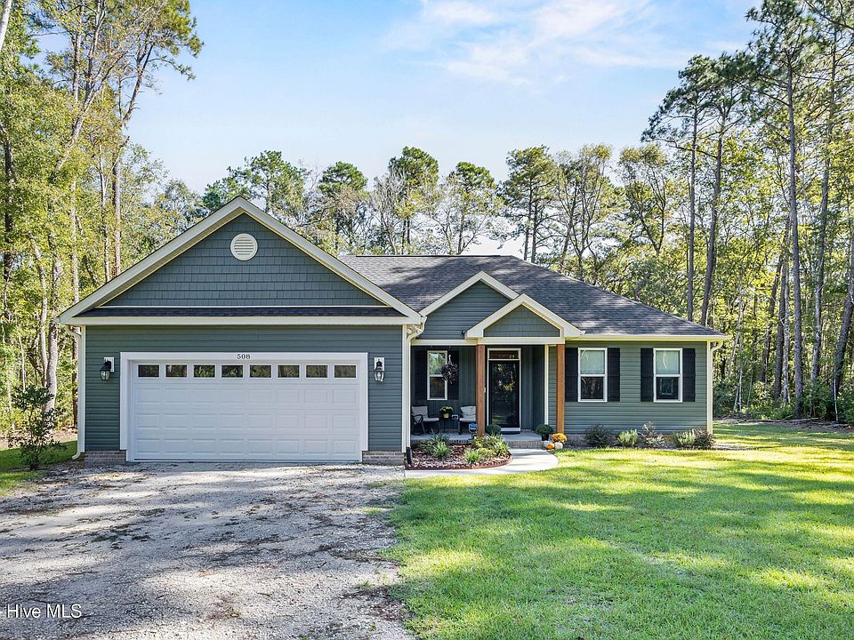 1st image of 508 Crystal Road