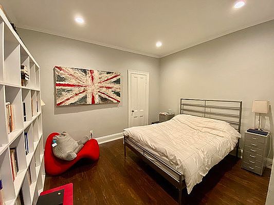 5th image of 206 Saint Marks Ave #2F