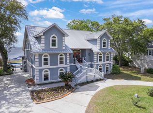 2013 Eventide Rd, Milton, FL 32583